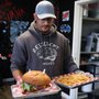 Photo of Burgers N.