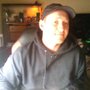 Photo of Tyler P.