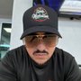 Photo of Martin L.