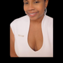 Photo of Nakisha P.