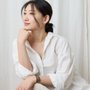 Photo of Joo K.