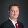 Photo of Stephen S.