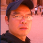 Photo of Jin H.