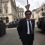 Photo of London C.