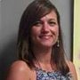 Photo of Wendy M.