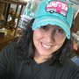 Photo of Erin H.