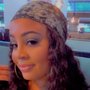 Photo of Londa S.