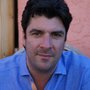 Photo of Jay P.