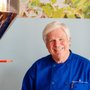 Photo of Jim L.