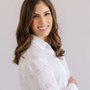 Photo of Natalia D.