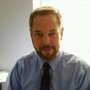Photo of Dave D.