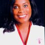 Photo of Dr. Joan M.