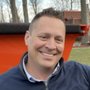 Photo of Scott P.
