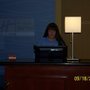 Photo of Kathy B.