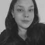 Photo of Brandy L.