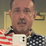 Photo of Keith S.
