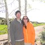 Photo of Lisa S.