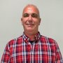 Photo of Brian D.