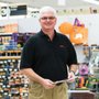 Photo of Jeff R.