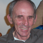 Photo of Paul F.