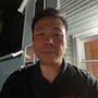 Photo of Phuoc N.
