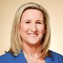 Photo of Alison M.
