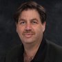 Photo of Alex M W.