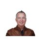 Photo of Chris E.
