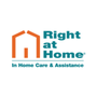 Photo of Right At Home