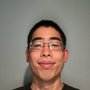 Photo of Ellison M.