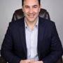 Photo of Mark M.