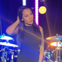 Photo of Shirnel S.