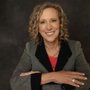 Photo of Karen W.