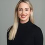 Photo of Rietta S.