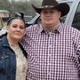 Photo of Devin B.