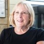 Photo of Jane Ann J.