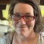 Photo of Pamela C.