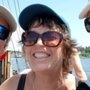 Photo of Angela P.