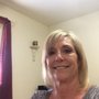 Photo of Jennifer B.