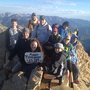 Photo of Timp R.