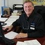 Photo of Harry K.