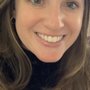 Photo of Liz R.
