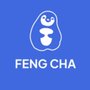 Photo of Feng Cha L.