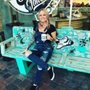 Photo of Raelene M.