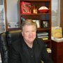 Photo of Chris M.