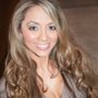 Photo of April M.