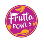 Photo of Frutta Bowls