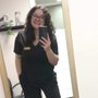 Photo of Antoinette P.
