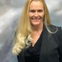 Photo of Michelle T.