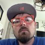Photo of Chad P.